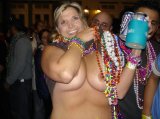 Click to view big image Flasher4437.jpg
